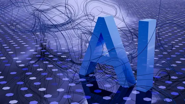 Anthropic Pledges $11.6 Billion to Akamai in Landmark Cloud Deal, Signaling AI's Growing Appetite for CPUs