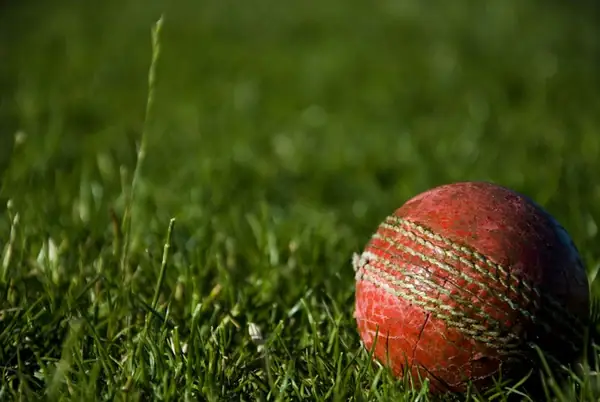 DDCA Joint Secretary Raises Concerns Over Selector and U-19 Coach Appointments
