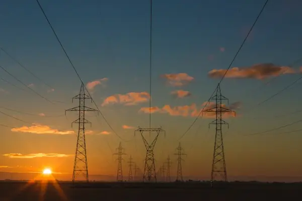 Global Leaders Honor Dr. David Nabarro's Legacy in Climate Action