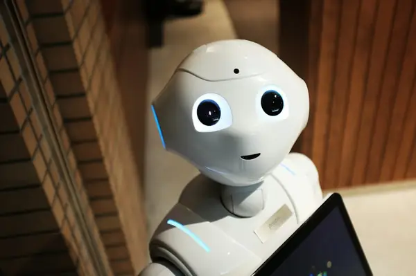 OpenAI to Preview GPT-6 Cyber Within Days as AI Security Race Intensifies